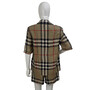 Conjunto Burberry