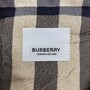 Conjunto Burberry