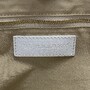 Bolsa Burberry Tote Xadrez