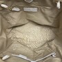 Bolsa Burberry Tote Xadrez