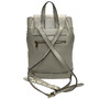 Mochila Gucci 1955 Horsebit Off White