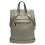 Mochila Gucci 1955 Horsebit Off White