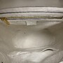 Mochila Gucci 1955 Horsebit Off White