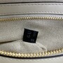 Mochila Gucci 1955 Horsebit Off White