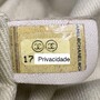 Bolsa Chanel Deauville