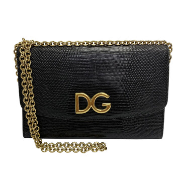 Bolsa Dolce & Gabbana Wallet