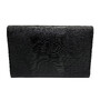 Bolsa Dolce & Gabbana Wallet