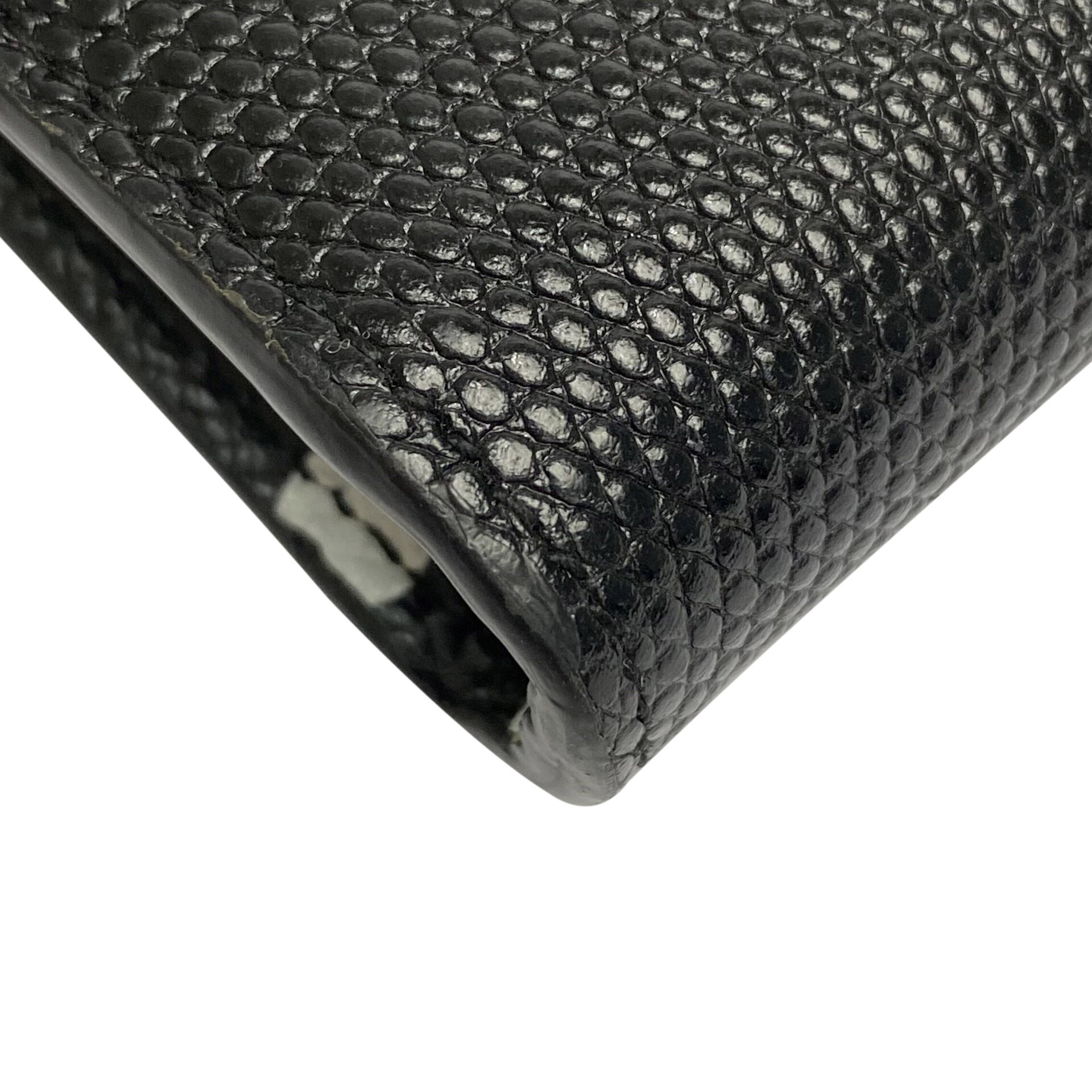 Bolsa Dolce & Gabbana Wallet