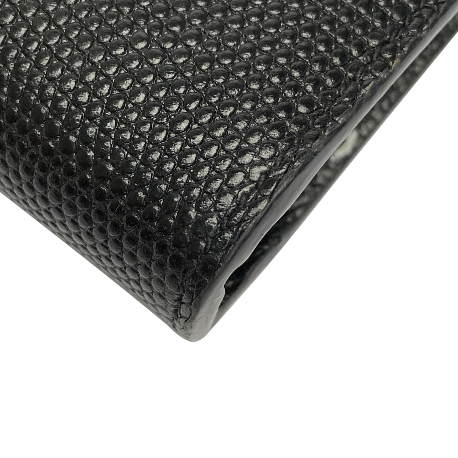 Bolsa Dolce & Gabbana Wallet