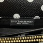 Bolsa Dolce & Gabbana Wallet