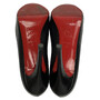 Sapato Christian Louboutin Simple Pump 110