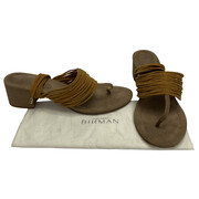 Sandália Alexandre Birman