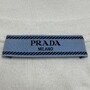 Cropped Prada