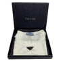 Cropped Prada