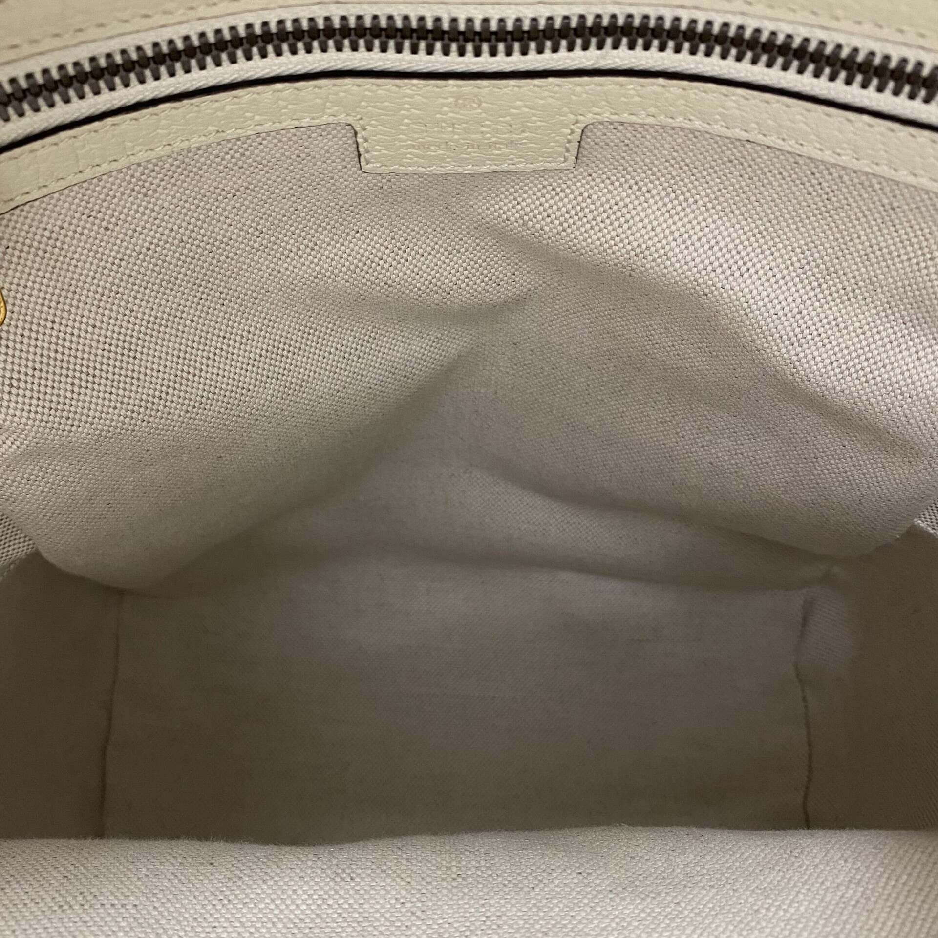 Mochila Gucci Ophidia GG