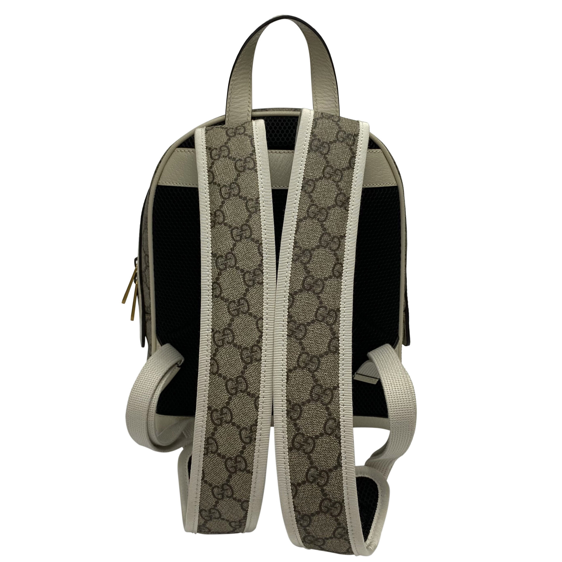 Mochila Gucci Ophidia GG