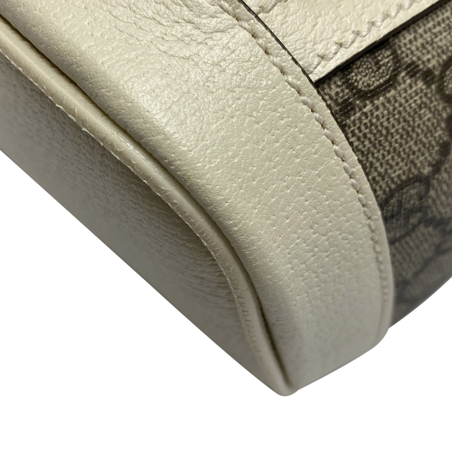 Mochila Gucci Ophidia GG