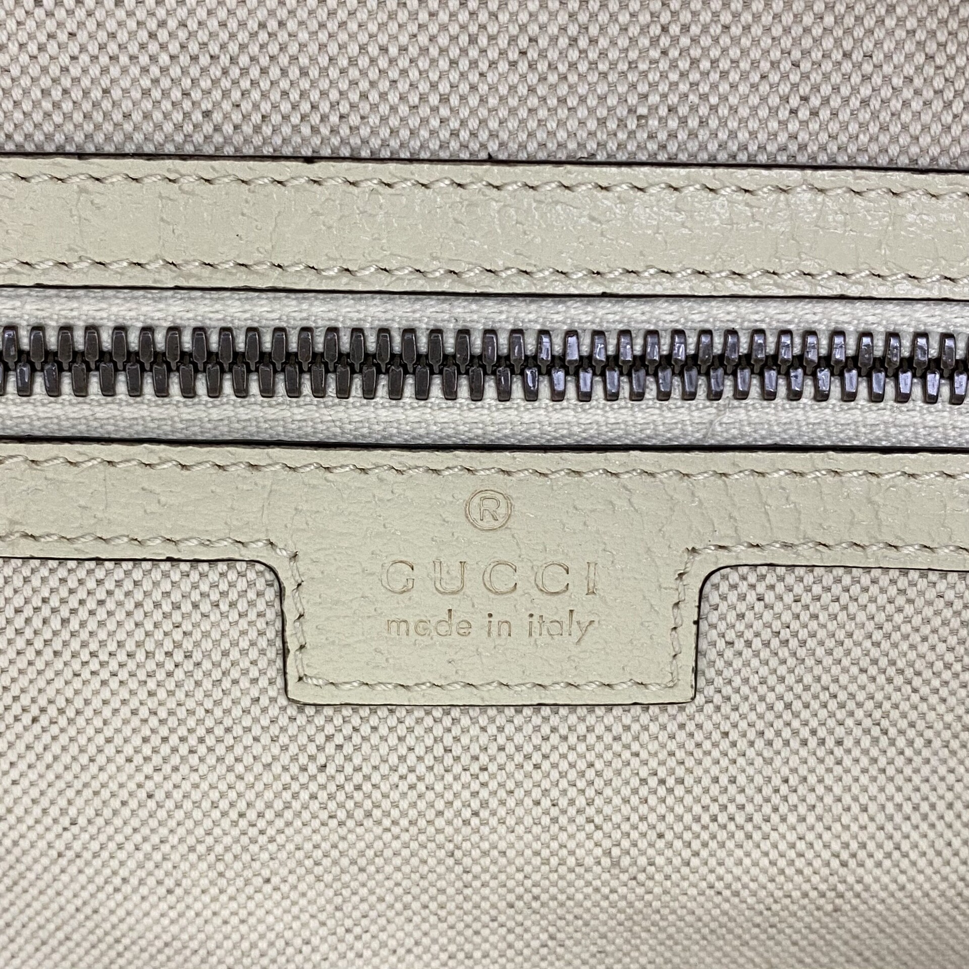 Mochila Gucci Ophidia GG