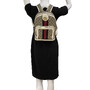 Mochila Gucci Ophidia GG