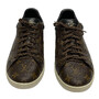 Tênis Louis Vuitton Monograma