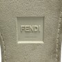 Tênis Fendi Bag Bugs Monster