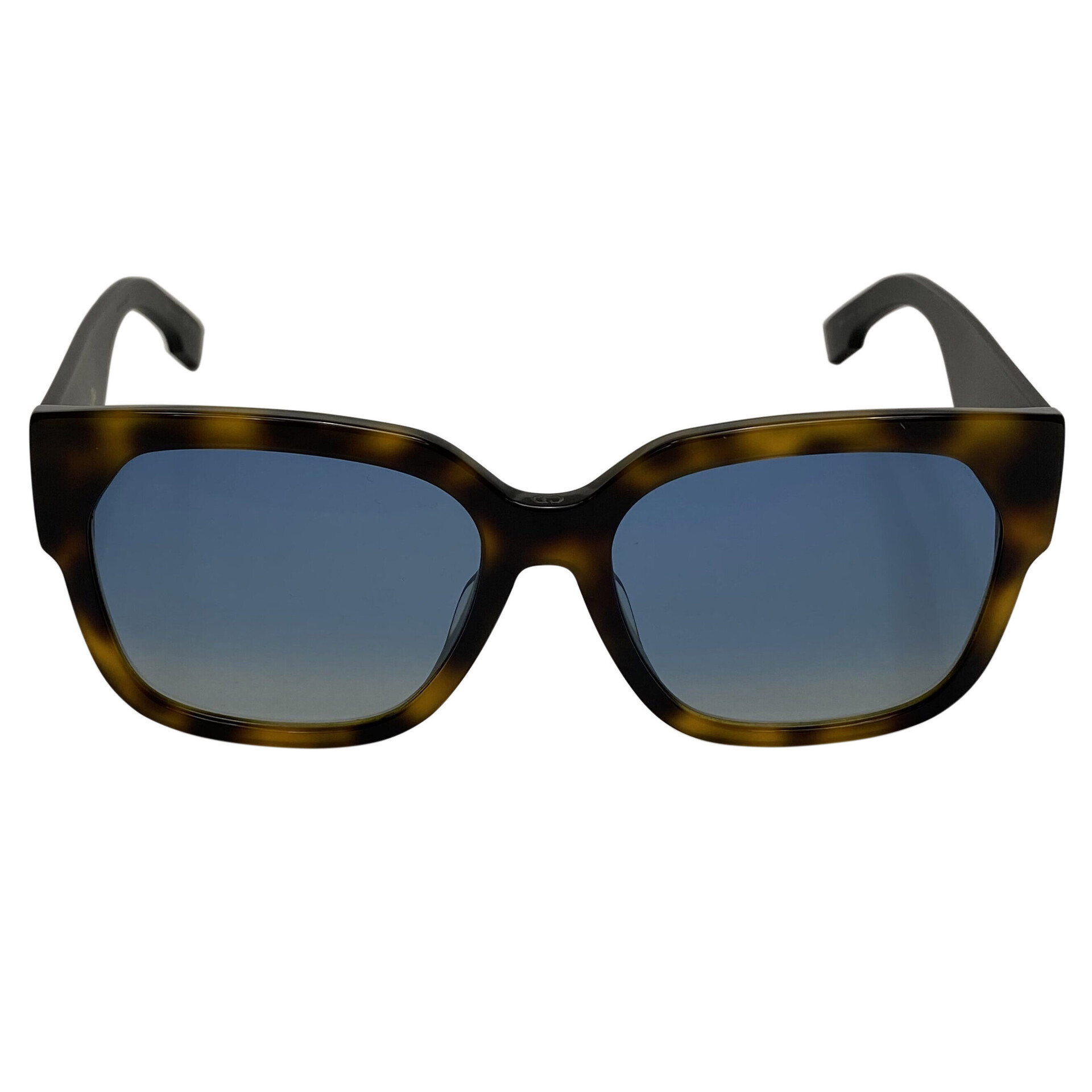 Óculos de Sol Christian Dior - ID1F