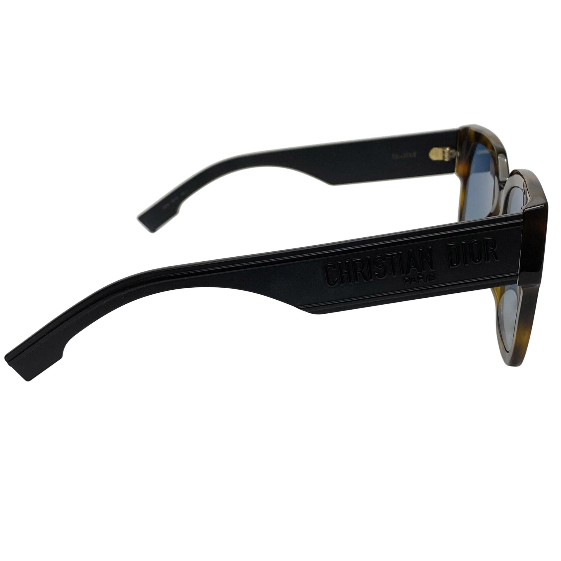 Óculos de Sol Christian Dior - ID1F