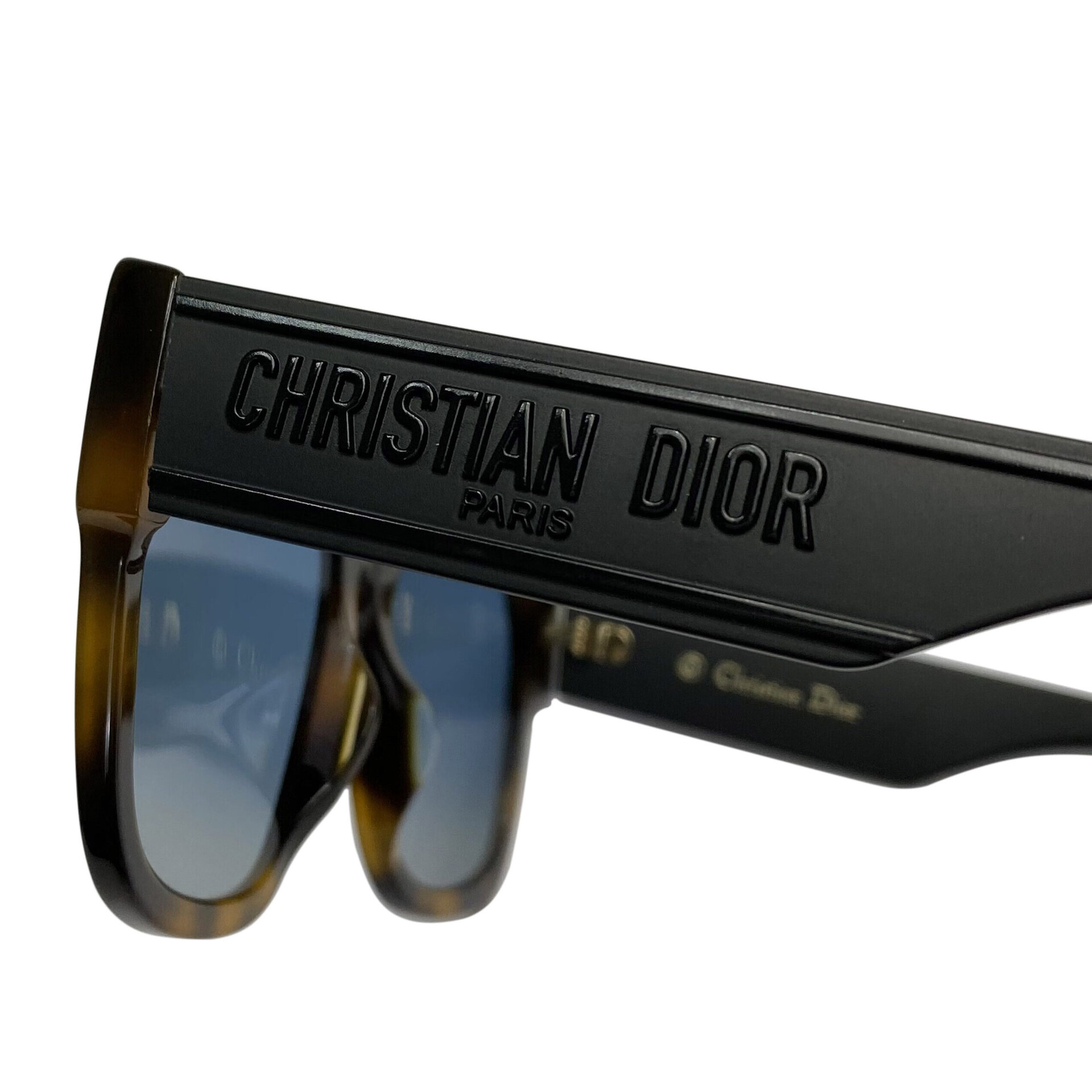 Óculos de Sol Christian Dior - ID1F