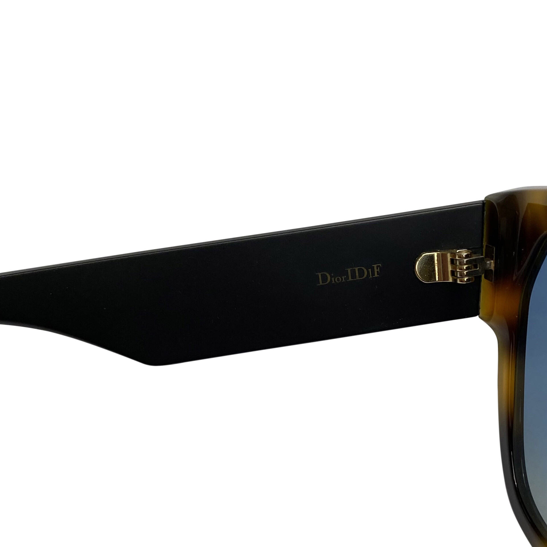 Óculos de Sol Christian Dior - ID1F