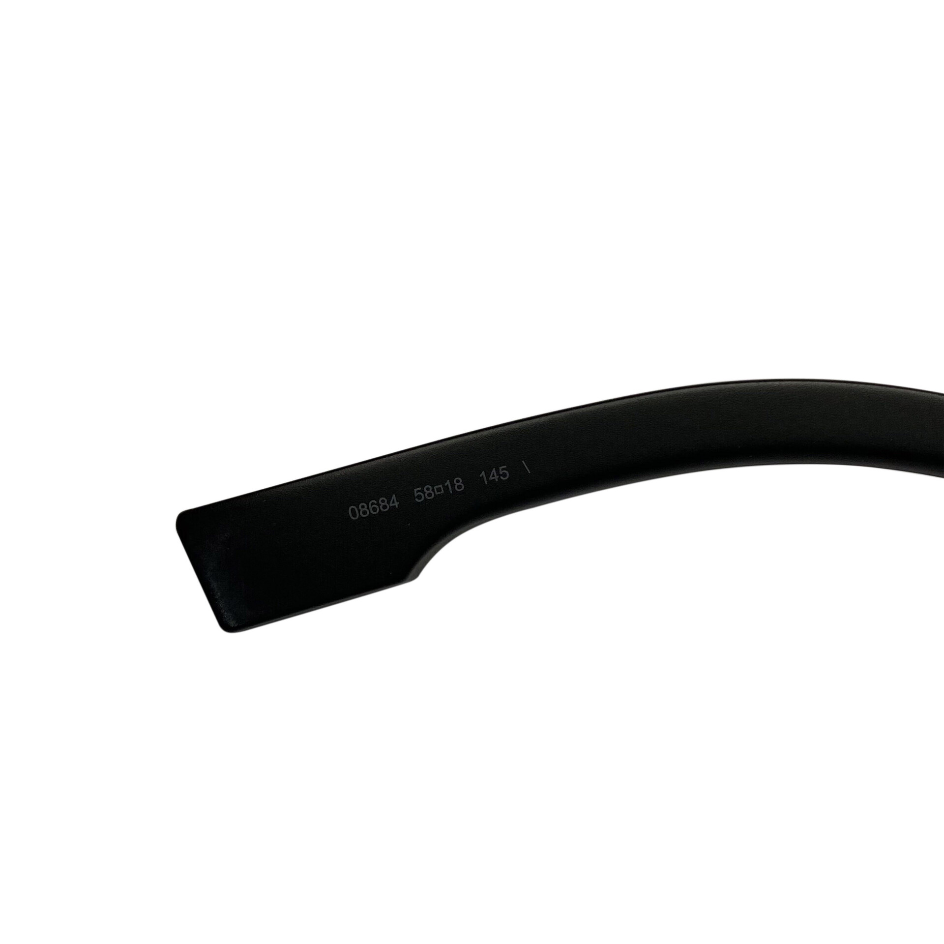 Óculos de Sol Christian Dior - ID1F