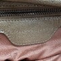 Bolsa Stella McCartney Falabella Bege