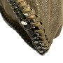 Bolsa Stella McCartney Falabella Bege