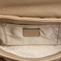 Bolsa Gucci Horsebit Chain Nude