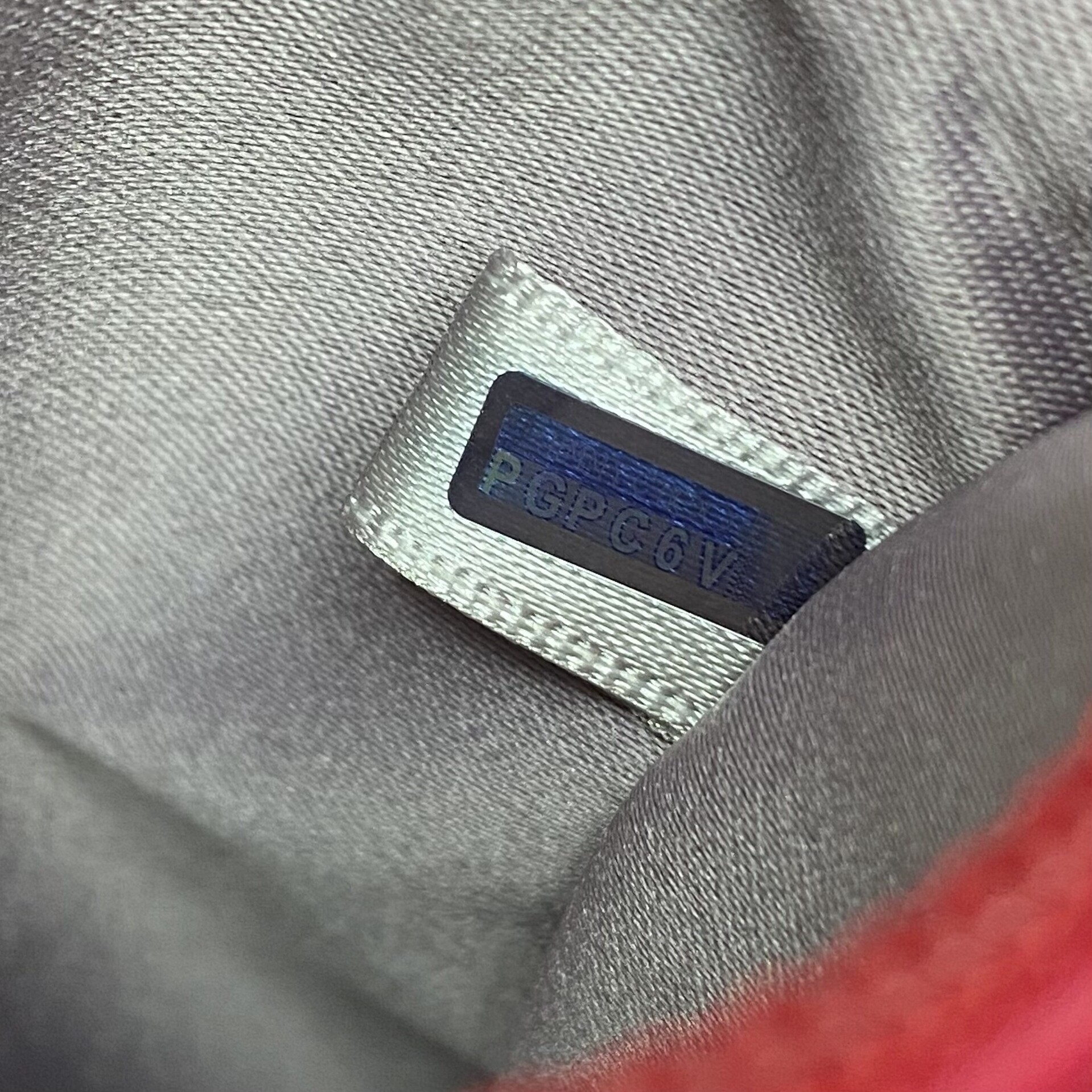 Bolsa Jimmy Choo Wallet Chain Cheri