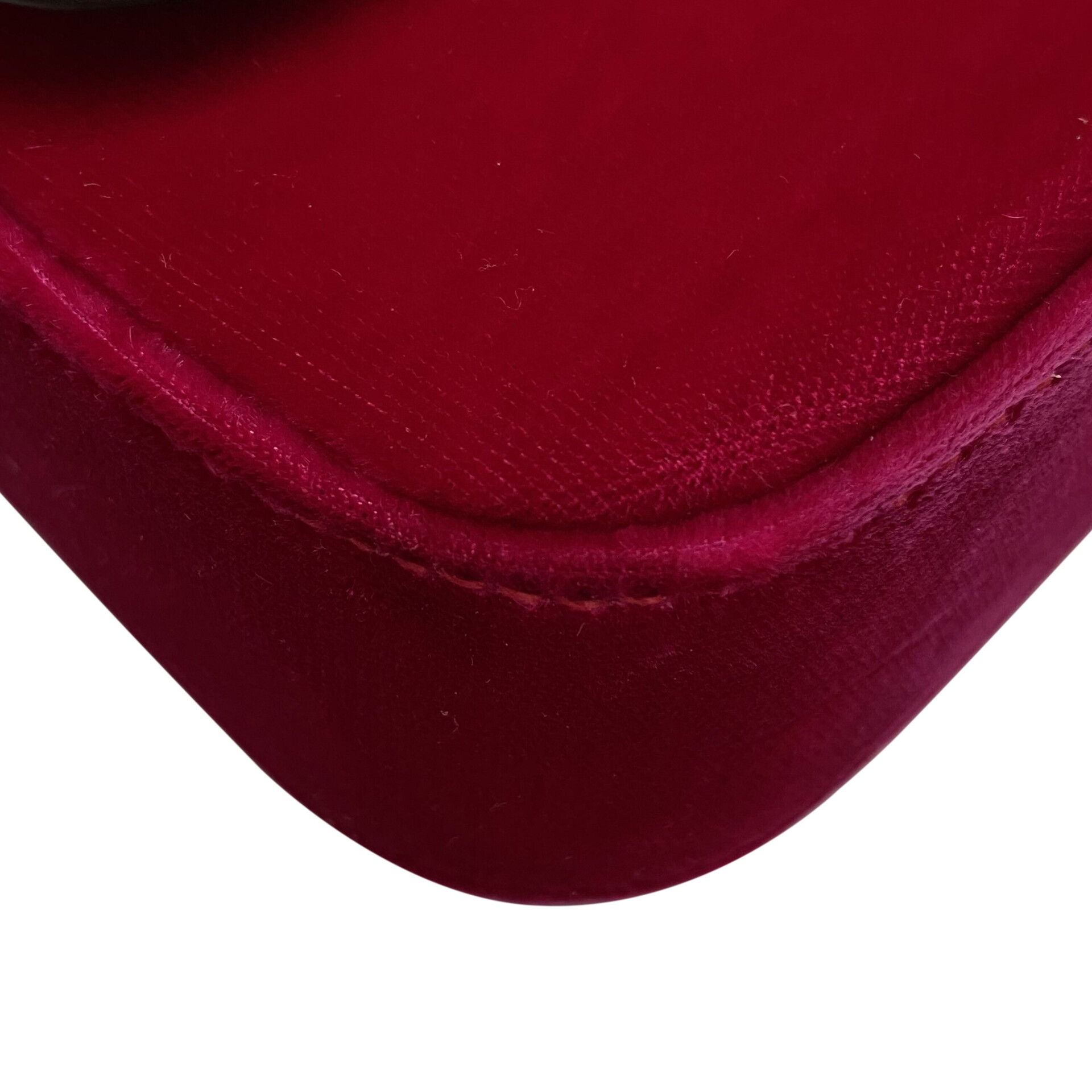 Bolsa Jimmy Choo Wallet Chain Cheri