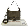 Bolsa See By Chloe Joan