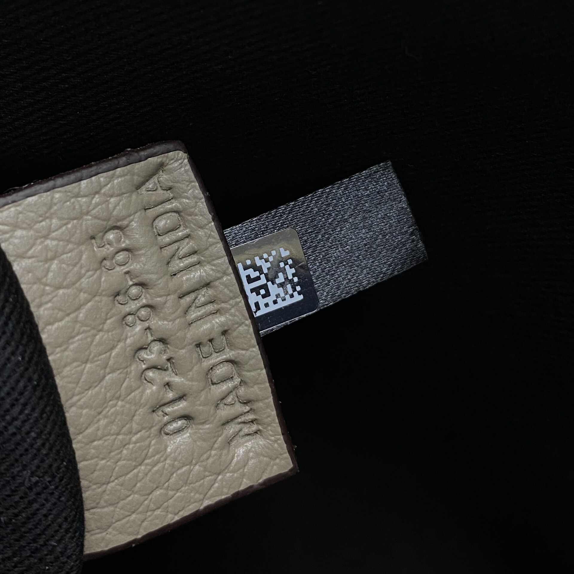 Bolsa See By Chloe Joan