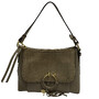 Bolsa See By Chloe Joan