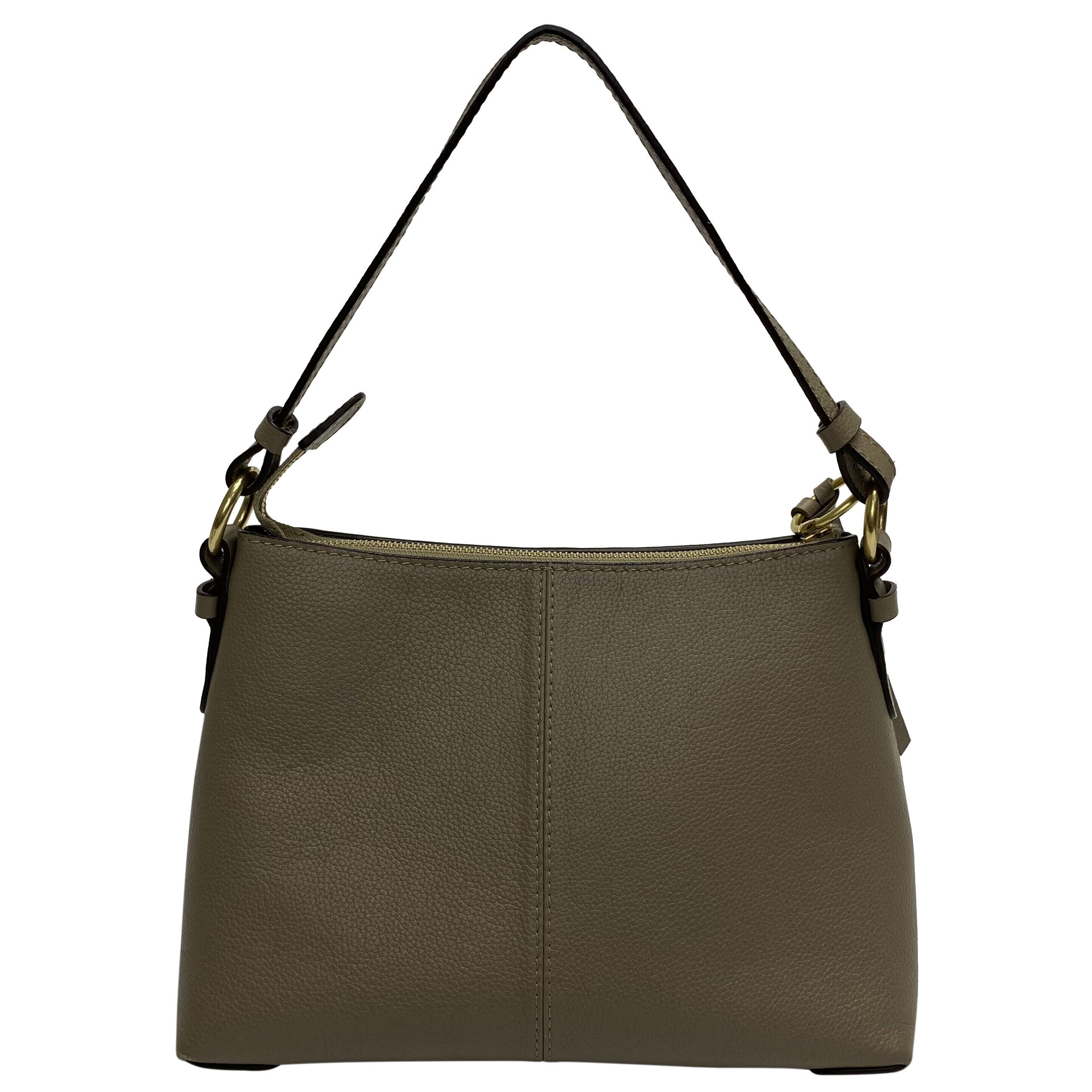 Bolsa See By Chloe Joan