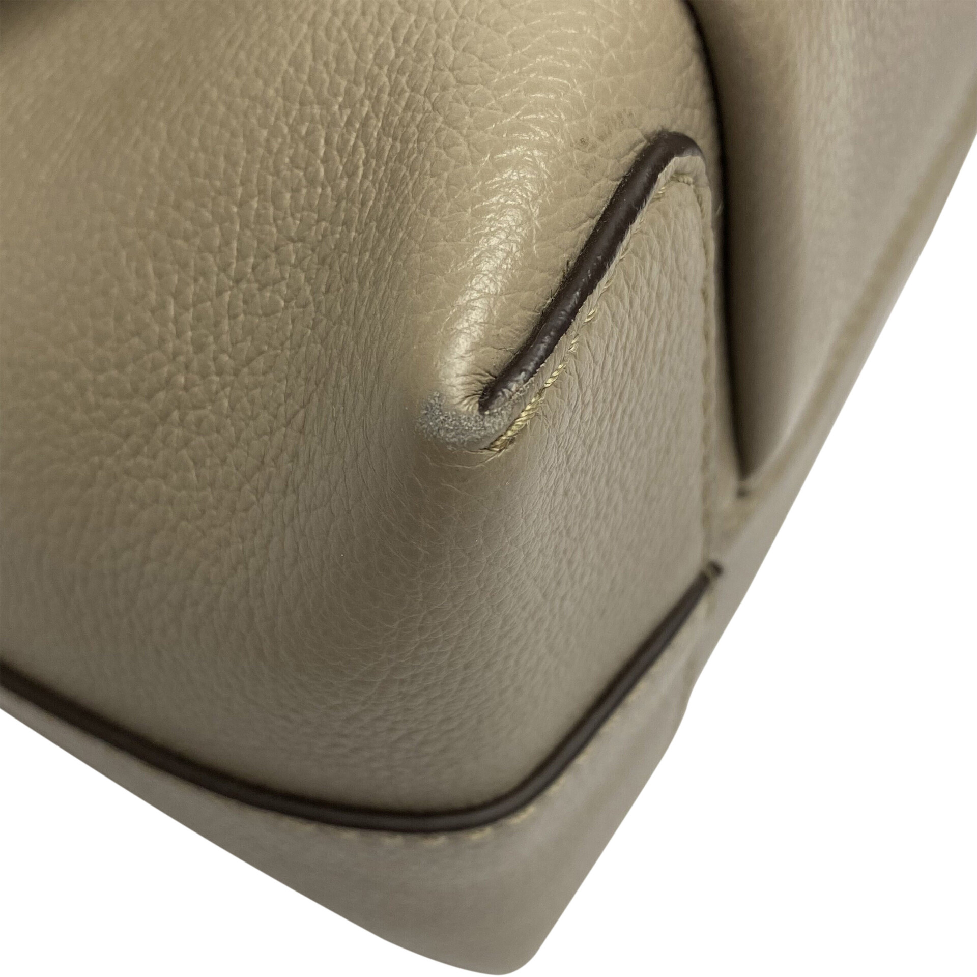 Bolsa See By Chloe Joan