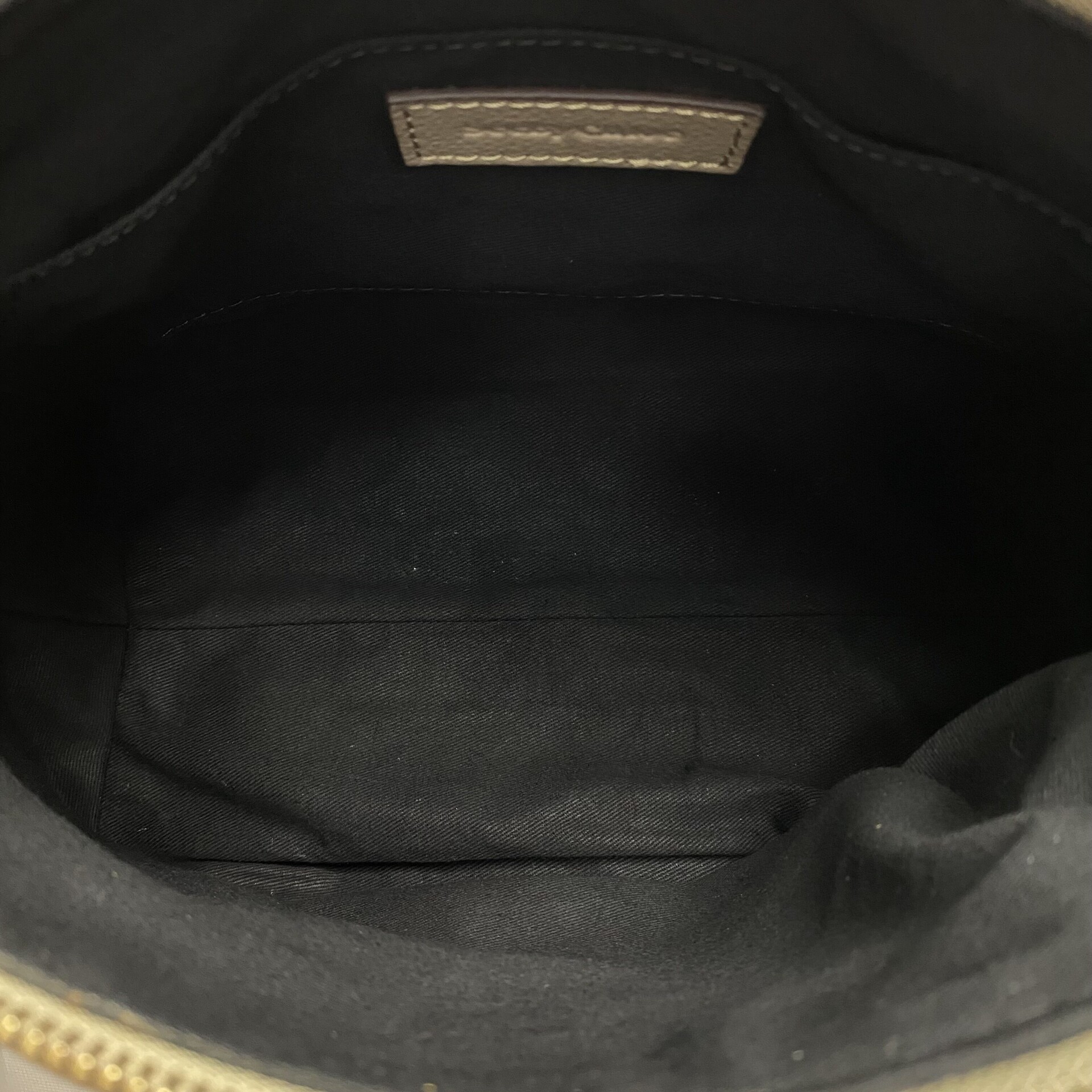 Bolsa See By Chloe Joan