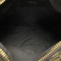 Bolsa Fendi Nano Fendigraphy Monograma