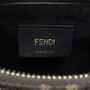Bolsa Fendi Nano Fendigraphy Monograma