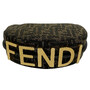 Bolsa Fendi Nano Fendigraphy Monograma