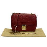 Bolsa Louis Vuitton Saint Germain