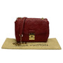 louis vuitton germain