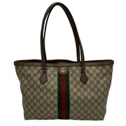 Bolsa Gucci Ophidia Tote