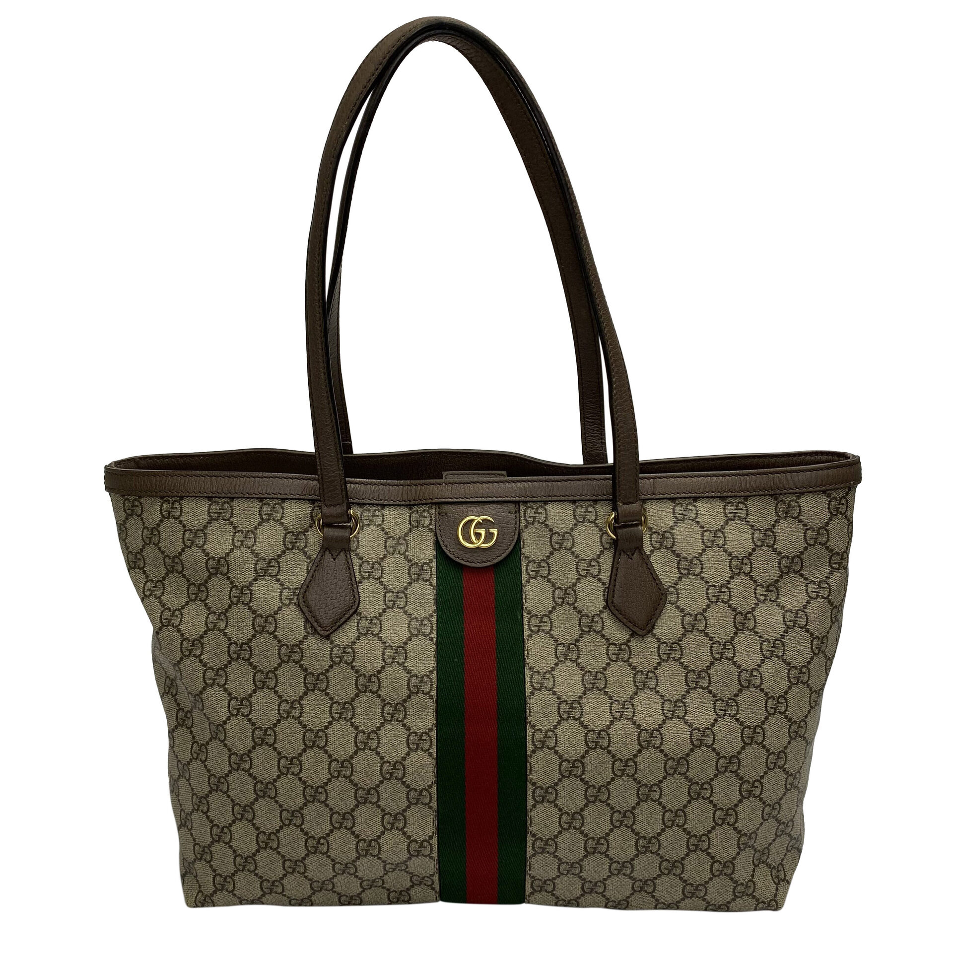 Bolsa Gucci Ophidia Tote