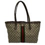 Bolsa Gucci Ophidia Tote
