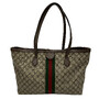 Bolsa Gucci Ophidia Tote
